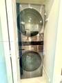 10295 64th Ter - Photo 6
