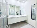 10295 64th Ter - Photo 7