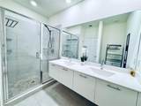 10295 64th Ter - Photo 8