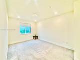 10295 64th Ter - Photo 9
