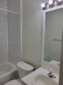 618 106 AV - Photo 11