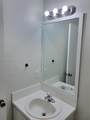 618 106 AV - Photo 12