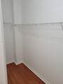 618 106 AV - Photo 7