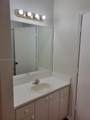 618 106 AV - Photo 8
