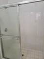 618 106 AV - Photo 9