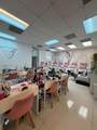 10465 40th St - Photo 1