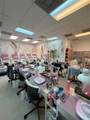 10465 40th St - Photo 2