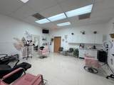 10465 40th St - Photo 3