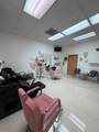 10465 40th St - Photo 4