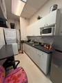 10465 40th St - Photo 5