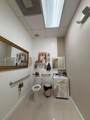 10465 40th St - Photo 6