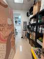 10465 40th St - Photo 7