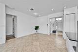 9706 Celtic Sea Ln - Photo 2