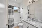 9706 Celtic Sea Ln - Photo 4