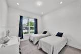 9706 Celtic Sea Ln - Photo 5