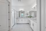9706 Celtic Sea Ln - Photo 6