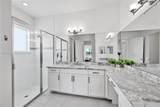 9706 Celtic Sea Ln - Photo 7