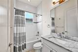9706 Celtic Sea Ln - Photo 8