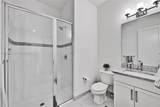 9706 Celtic Sea Ln - Photo 9