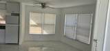 3260 19th Ave - Photo 2