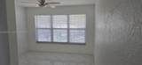 3260 19th Ave - Photo 3