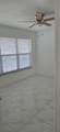 3260 19th Ave - Photo 4