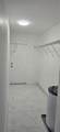 3260 19th Ave - Photo 5