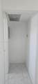 3260 19th Ave - Photo 6