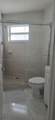 3260 19th Ave - Photo 7