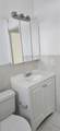 3260 19th Ave - Photo 8