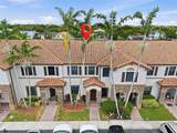 540 32nd Ave - Photo 1