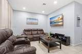540 32nd Ave - Photo 10