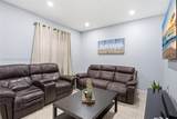 540 32nd Ave - Photo 11