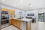 540 32nd Ave - Photo 12