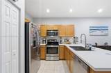 540 32nd Ave - Photo 13