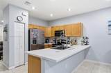 540 32nd Ave - Photo 14