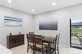 540 32nd Ave - Photo 15