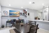 540 32nd Ave - Photo 16