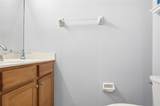 540 32nd Ave - Photo 17