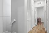 540 32nd Ave - Photo 18
