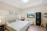 540 32nd Ave - Photo 19