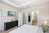540 32nd Ave - Photo 20