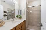 540 32nd Ave - Photo 21