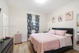 540 32nd Ave - Photo 22