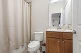 540 32nd Ave - Photo 23