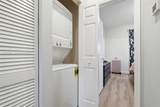 540 32nd Ave - Photo 24