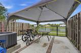 540 32nd Ave - Photo 25