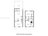 540 32nd Ave - Photo 4