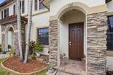 540 32nd Ave - Photo 7