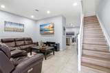 540 32nd Ave - Photo 8